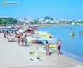 /album/foto%c4%9fraflar%3a-anasayfa1/didim-altinkum-plaji-23753228-1-jpg/